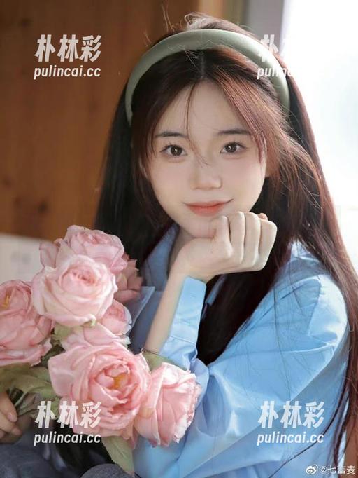 秀人网 - 小纯子的水手服梦想，精彩写真图片合集给你带来视觉享受.txt