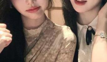 秀人网 – 极致魅力！小肉肉咪女王最新写真美图和精选照片大放送.txt