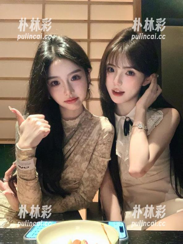 秀人网 - 极致魅力！小肉肉咪女王最新写真美图和精选照片大放送.txt