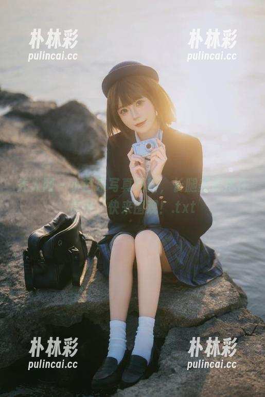 秀人网 - 小芭乐写真更新，长腿美姿尽在其中，快来围观！.txt