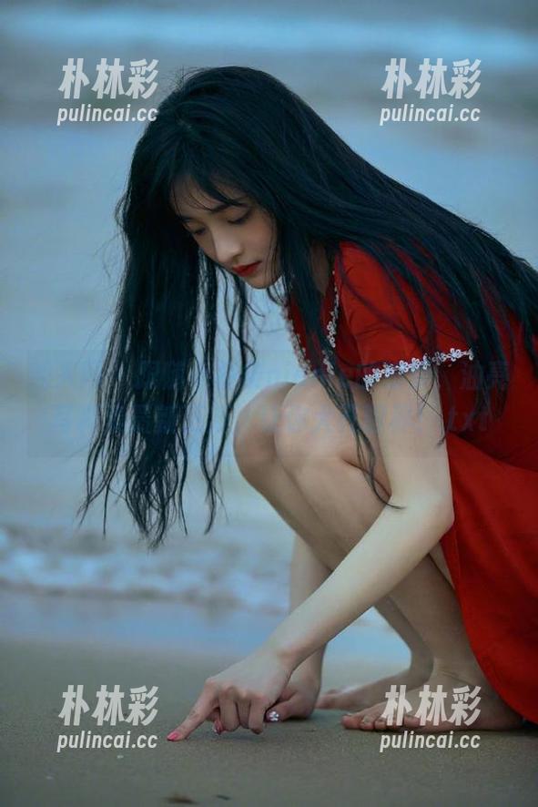 秀人网 - 跟随小薯条nienie的脚步，油亮写真集最新更新，让你大开眼界！.txt