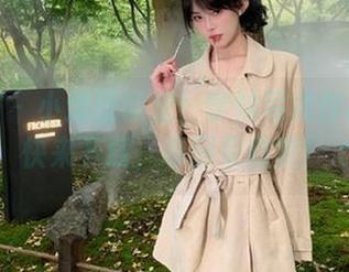 秀人网 – 小逗逗课堂！学妹写真作品大放送，快来下载，带回家欣赏！.txt