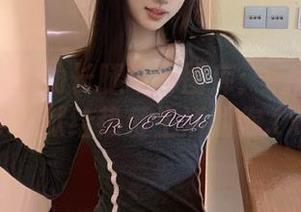 秀人网 – 幼幼长腿写真图库：一场视觉盛宴，献给热爱生活的你.txt