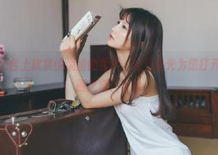 秀人网 – 天台上欣赏悦悦姐的写真，让无圣光为您打开另一扇美丽之窗！.txt