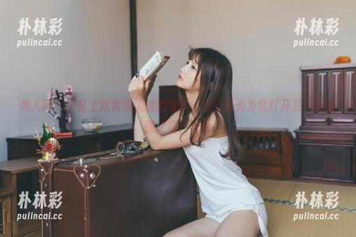 秀人网 - 天台上欣赏悦悦姐的写真，让无圣光为您打开另一扇美丽之窗！.txt
