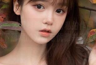 秀人网 – 发现抖娘利世的私拍作品：体操服下蕴藏的力量与优雅并存.txt