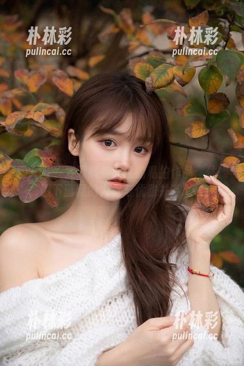 秀人网 - 发现抖娘利世的私拍作品：体操服下蕴藏的力量与优雅并存.txt