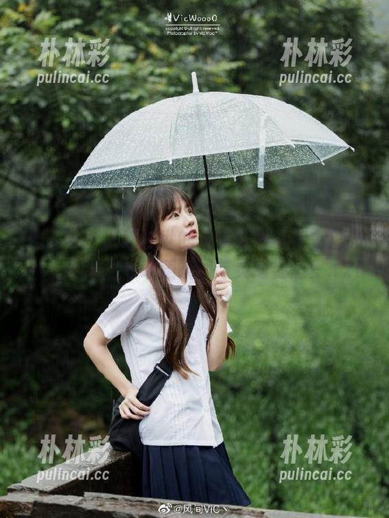 秀人网 - 抖娘利世的连体衣写真集震撼发布，原图捕捉唯美瞬间与灵动姿态！.txt
