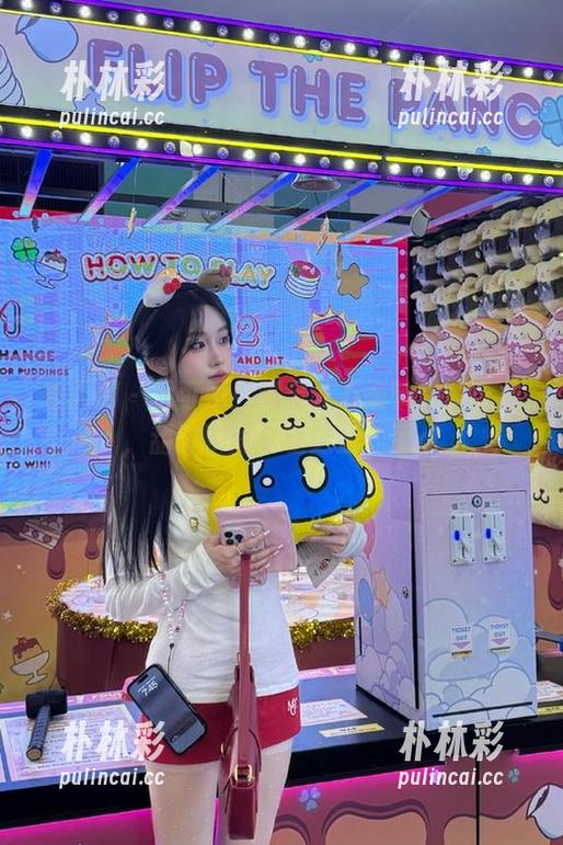 秀人网 - 超可爱！曦宝儿万圣节美图合集，甜蜜瞬间全在这里！.txt