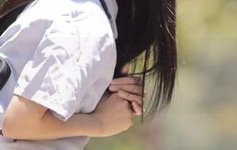 秀人网 – 月野兔美妞长腿写真合集，亲眼见证她的美图魔力.txt