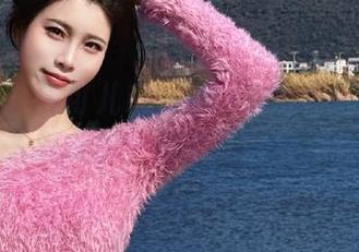 秀人网 – 朱可儿Flower浴室写真分享：用镜头捕捉那一刻的静谧与温暖.txt