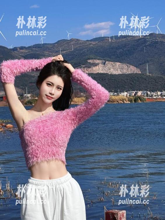 秀人网 - 朱可儿Flower浴室写真分享：用镜头捕捉那一刻的静谧与温暖.txt