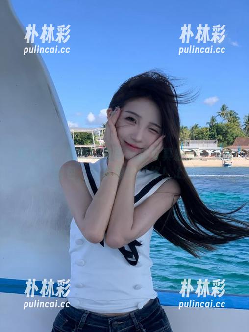 秀人网 - 解锁李昔雨制服写真魅力！观看图包，畅享独特风格！.txt