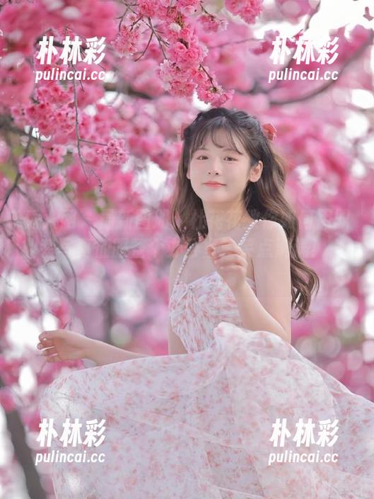 秀人网 - 最新图册：杜花花教你如何用职业装写真征服整个办公室，笑点满满！.txt