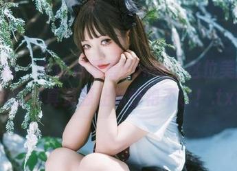 秀人网 – 邂逅杨晨晨Yome，这位美腿女神的写真资源让你惊艳不已！.txt