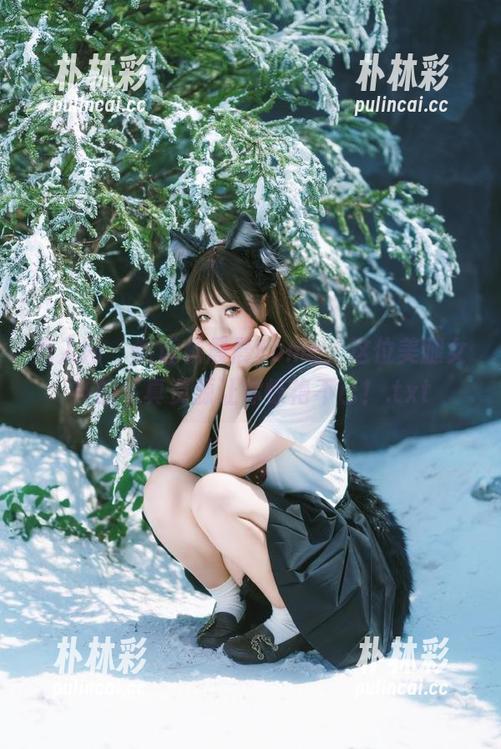 秀人网 - 邂逅杨晨晨Yome，这位美腿女神的写真资源让你惊艳不已！.txt