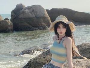 秀人网 – 林乐一的秘书全套作品，带你进入职场与时尚交融的奇妙境界.txt