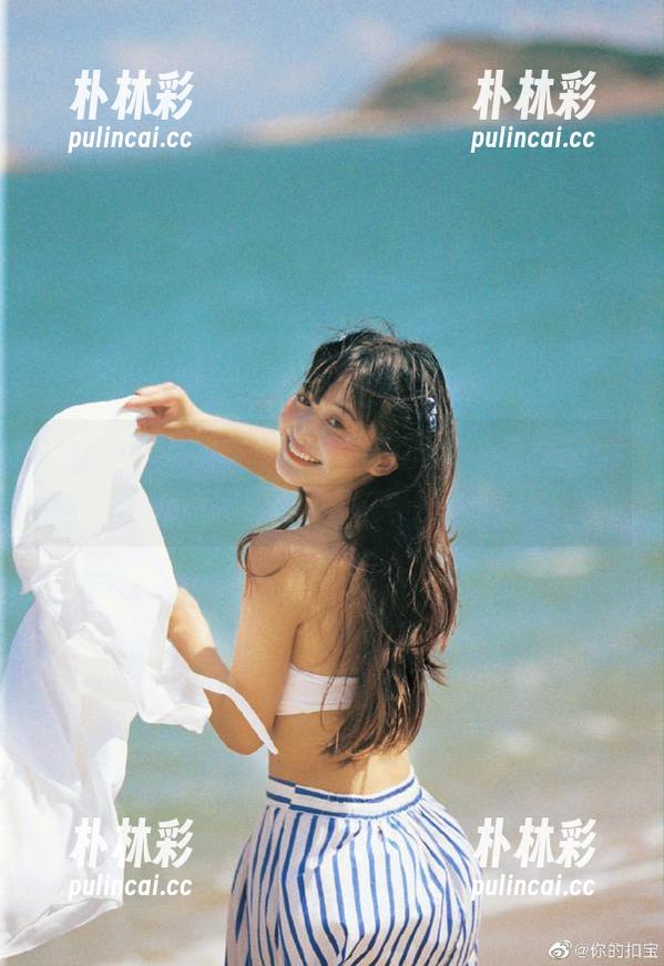 秀人网 - 神秘而优雅，林乐一写真作品中的剧情之美细腻呈现.txt