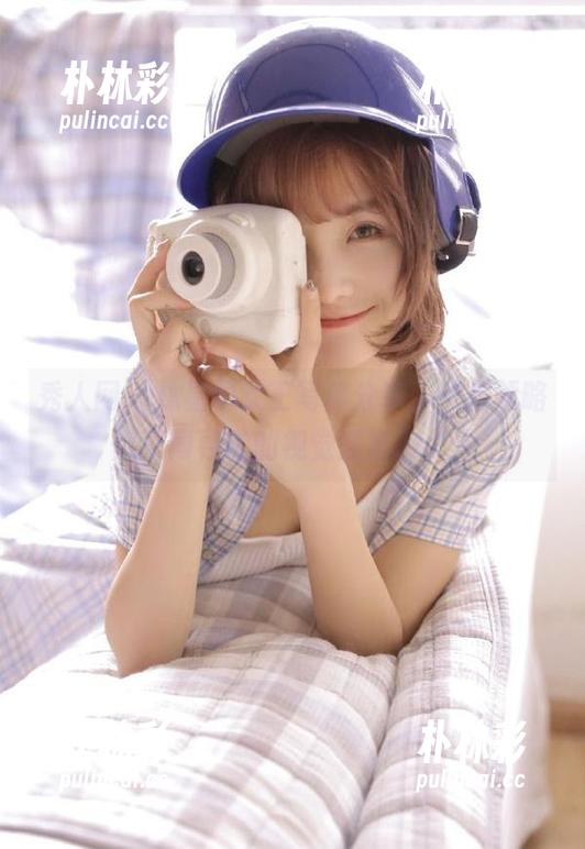 秀人网 - 林星阑女王写真分享，带你领略不同寻常的视觉盛宴.txt