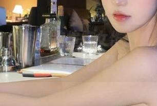秀人网 – 探索林煊煊修女作品集，下载后感受纯净心灵的召唤.txt