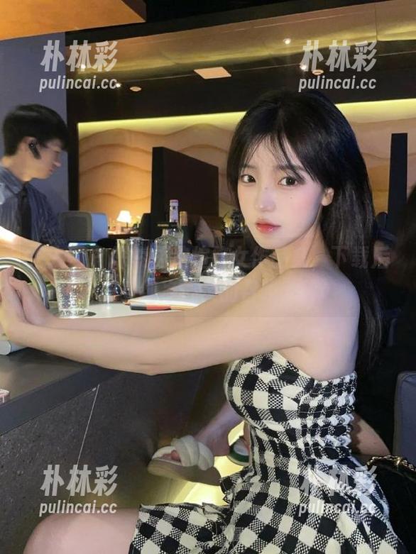 秀人网 - 探索林煊煊修女作品集，下载后感受纯净心灵的召唤.txt