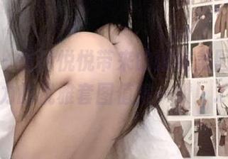 秀人网 – 模特悦悦带来的清纯美图，充满活力的优雅套图值得一赞！.txt