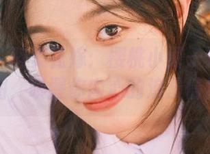 秀人网 – 醉美花嫁：樱桃小阑子分享的写真美图，唤醒你内心的浪漫情怀.txt