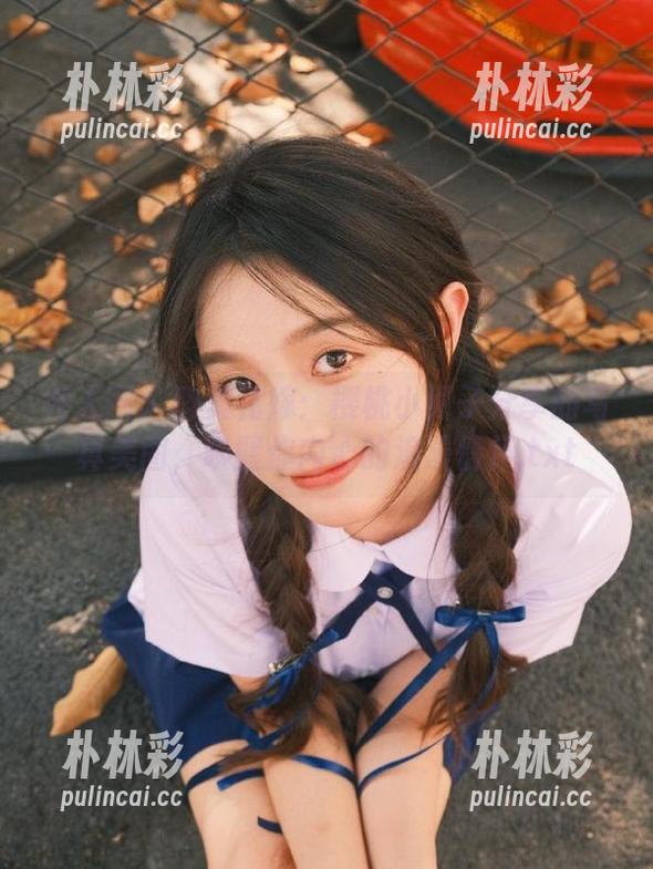 秀人网 - 醉美花嫁：樱桃小阑子分享的写真美图，唤醒你内心的浪漫情怀.txt