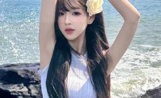 秀人网 – 精致高清水水姐连体衣专辑，展现她不一样的时尚魅力图片.txt