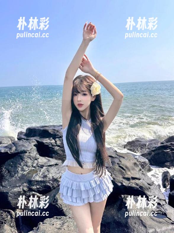 秀人网 - 精致高清水水姐连体衣专辑，展现她不一样的时尚魅力图片.txt