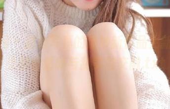 秀人网 – 甜心写真的清妙新作品更新，感受那份清新与甜美的交融.txt