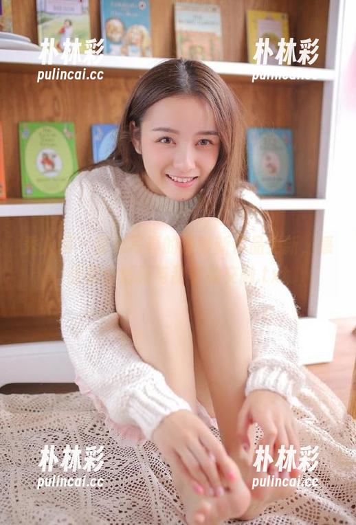 秀人网 - 甜心写真的清妙新作品更新，感受那份清新与甜美的交融.txt