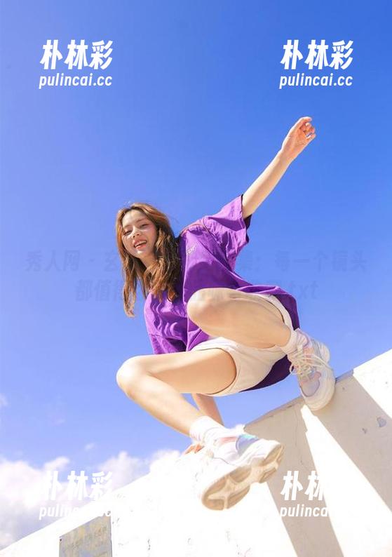 秀人网 - 玄子私拍剧情图集：每一个镜头都值得你慢慢品味与收藏.txt