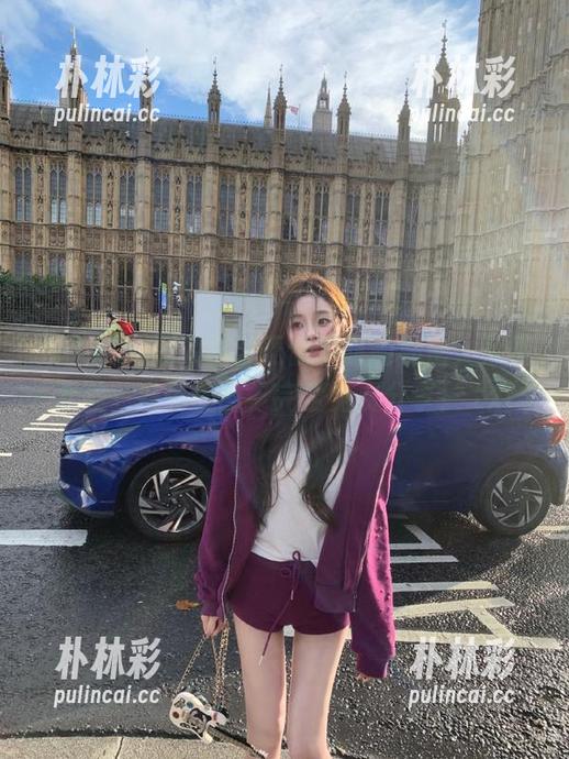 秀人网 - 深入探讨王俪丁呀的秘密，倾情奉献一系列美图，完全免费分享！.txt