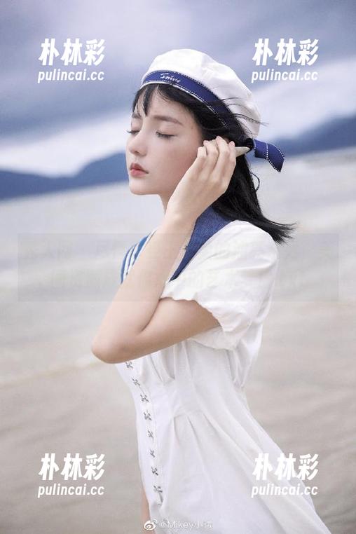 秀人网 - 尽情享受王曼柔的油亮系列，美图资源成就你心中的艺术梦！.txt