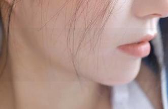 秀人网 – 王梓童Doirs全新黑丝作品曝光，演绎独特的女性力量！.txt
