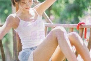 秀人网 – 独家发布：王紫琳夏日写真合集，尽情下载，感受青春的气息！.txt
