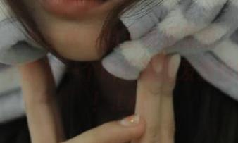 秀人网 – 从容优雅的王雅姗是我，御姐写真套图中的每一个瞬间都散发独特的魔力！.txt