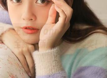 秀人网 – 王馨瑶Yanni肉丝写真作品集新动态，全新更新展现光彩奕奕！.txt