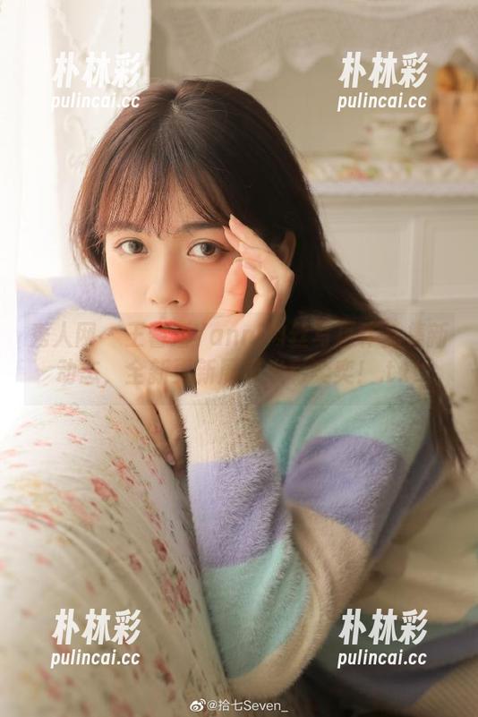 秀人网 - 王馨瑶Yanni肉丝写真作品集新动态，全新更新展现光彩奕奕！.txt