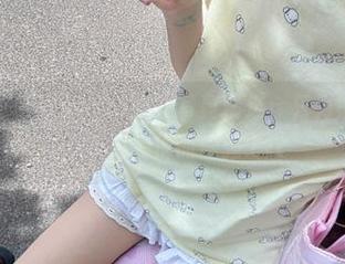 秀人网 – 王馨瑶yanni婚纱写真精选：只为镜头而盛装，不为爱情而倔强.txt