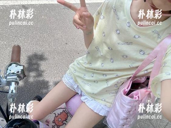 秀人网 - 王馨瑶yanni婚纱写真精选：只为镜头而盛装，不为爱情而倔强.txt