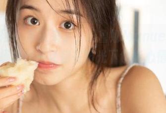 秀人网 – 夏天来了，玛鲁娜Manuela定制的摄影作品让你在阳光下也能心情愉快！.txt