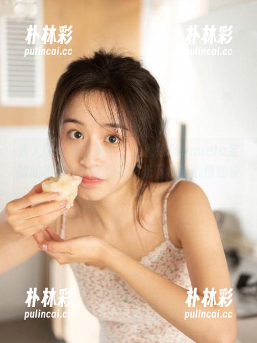 秀人网 - 夏天来了，玛鲁娜Manuela定制的摄影作品让你在阳光下也能心情愉快！.txt