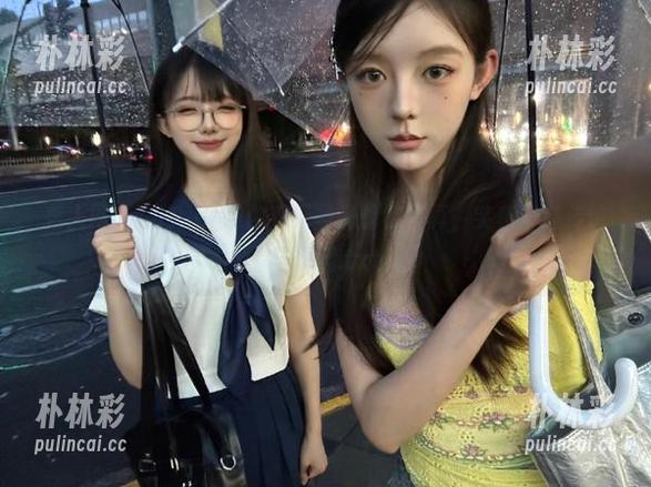 秀人网 - 玥儿玥er带你看无圣光旗袍写真，笑着穿越传统与现代.txt