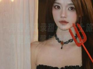 秀人网 – 用图片记录甜妮的护士旅程：写真里的温馨与梦想.txt