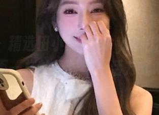 秀人网 – 精选田小燕Vicky旅拍合集：发现不一样的风景与生活方式.txt