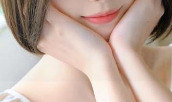 秀人网 – 一起观看田小燕Vicky美脚的迷人瞬间，捕捉那些动人图片.txt