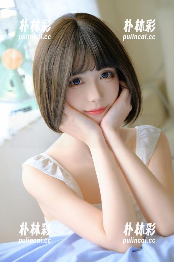 秀人网 - 一起观看田小燕Vicky美脚的迷人瞬间，捕捉那些动人图片.txt