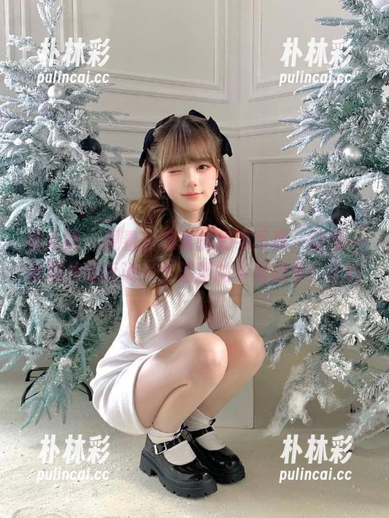 秀人网 - 观看白琮瑗的奶牛写真，让每一张照片都诉说一个温馨的乡村故事！.txt